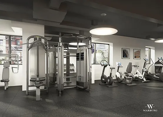 Rented by Warburg | media 36