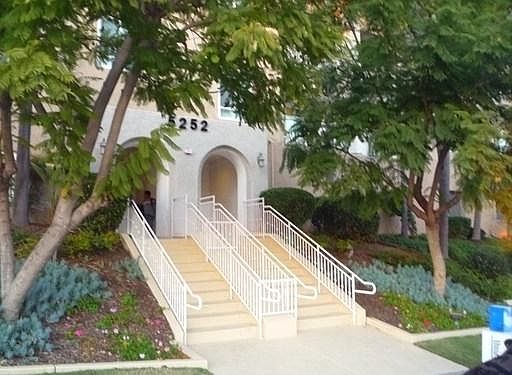 1st image of 5252 Orange Ave Unit 521