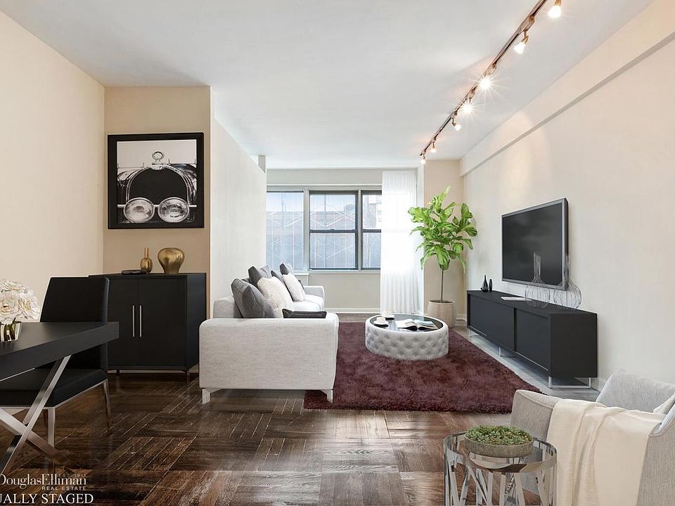 1st image of 1010 3rd Ave #9M