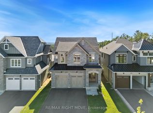 3194 Orion Blvd, Orillia, ON L3V 8M6