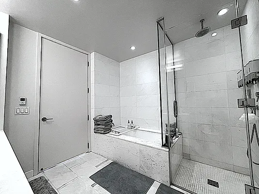 Rented by Keller Williams NYC | media 15