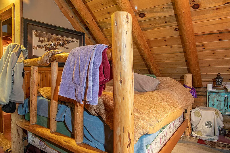 Thumbnail 14