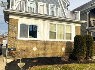 376 Taunton Pl, Buffalo, NY