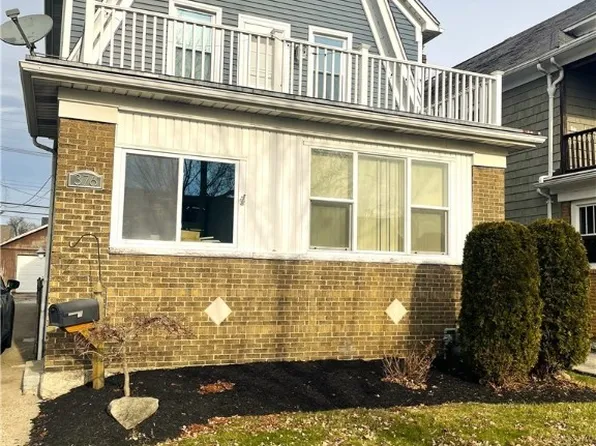376 Taunton Pl, Buffalo, NY 14216