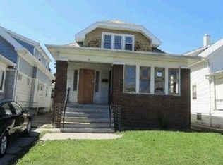 72 Saint Marys Rd, Buffalo, NY 14211