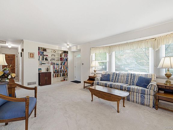 2nd image of 15 Frost Lane