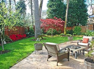 14821 SW Kenton Dr, Tigard, OR