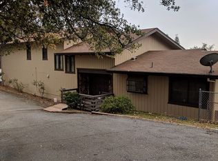 2702 Oro Quincy Hwy, Oroville, CA 95966