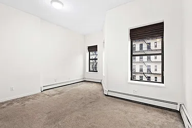 Rented by Halstead Real Estate