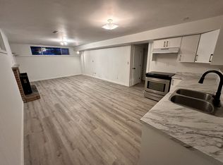31916 Coral Ave #BASEMENT, Abbotsford, BC V2T2K2
