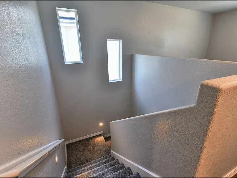 12868 Star Gaze Ave — Photo 31