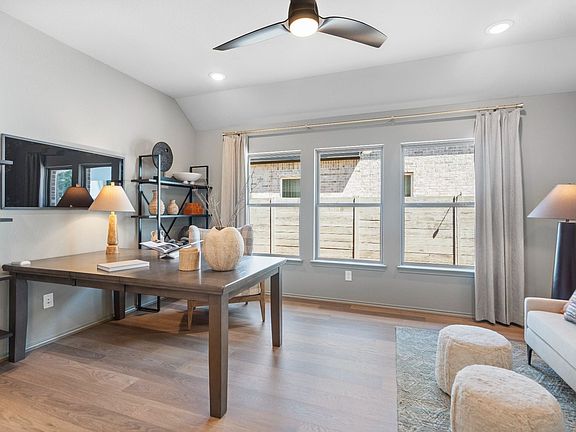 2nd image of 126 Twilight Meadow Way
