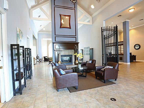 3rd image of 13304 Sanctuary Cove Dr Unit 104