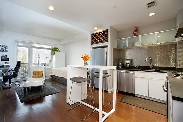 Sold by BLU Real Estate | media 12