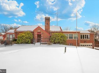 3213 Old National Pike, Middletown, MD 21769