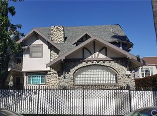 1225 4th Ave, Los Angeles, CA 90019