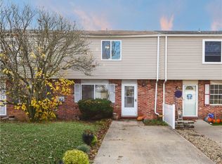 2047 Luehm Ave, North Versailles, PA 15137