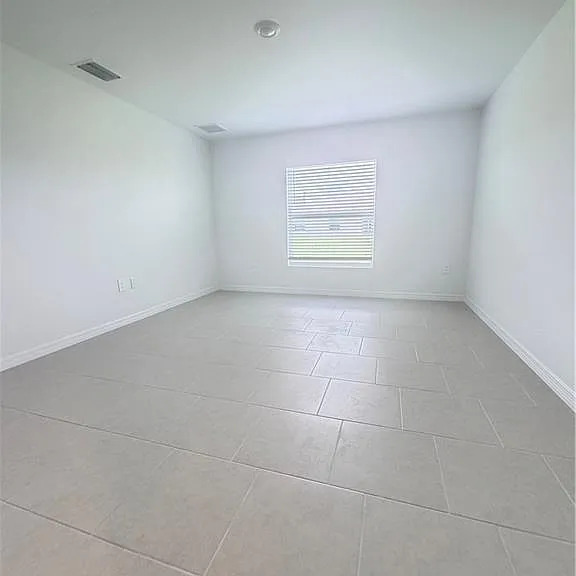 337 Marabou Dr — Photo 11