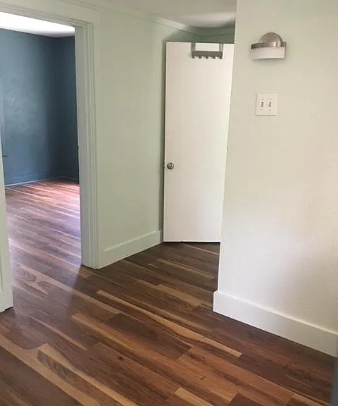 903 Haynes St #B — Photo 10
