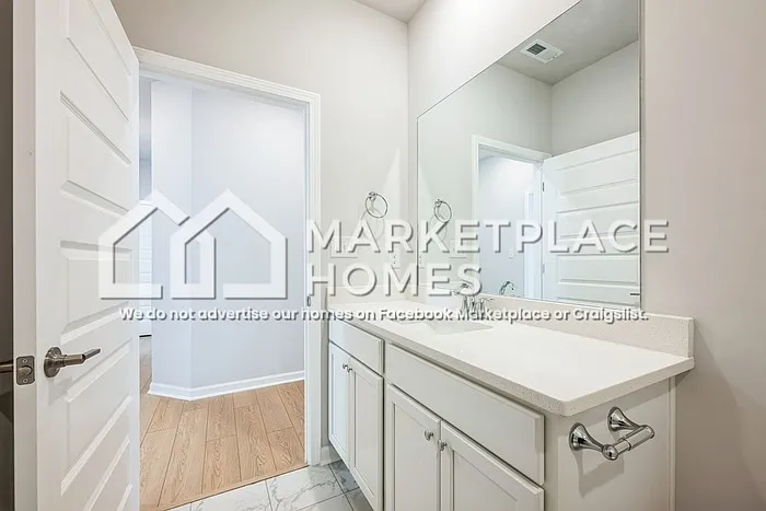 154 Southern Trl — Photo 18