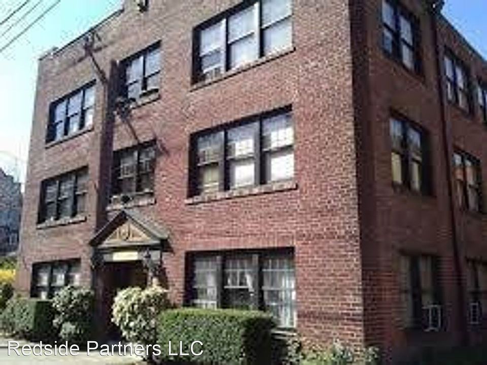 1st image of 309 Belmont Ave E #104