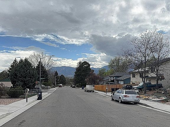 5th image of 4108 Whittier Dr