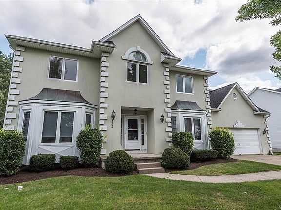 2nd image of 125 Hobnail Dr