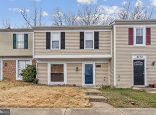 2775 Red Lion Pl, Waldorf, MD