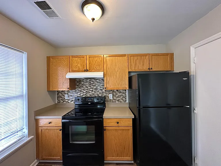 6354 Windsor Gate Ln — Photo 6