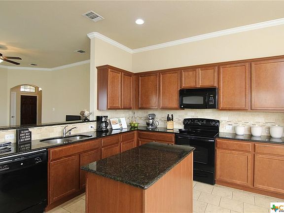 5th image of 3611 Cotton Patch Dr