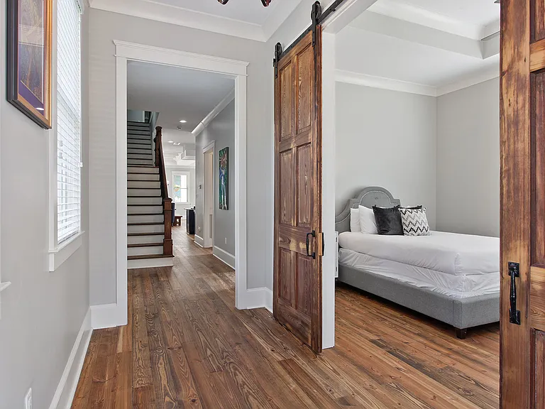 1417 Esplanade Ave — Photo 3