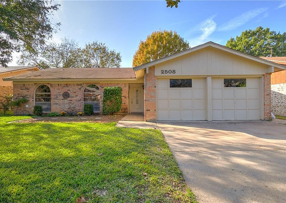 1st image of 2508 Colleen Dr
