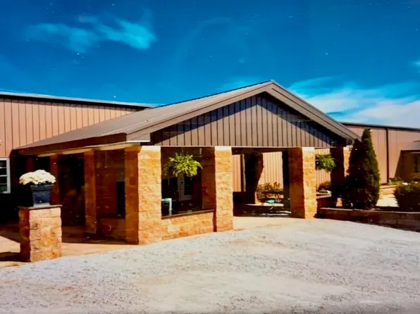 90 Eury Ln, Somerset, KY 42501