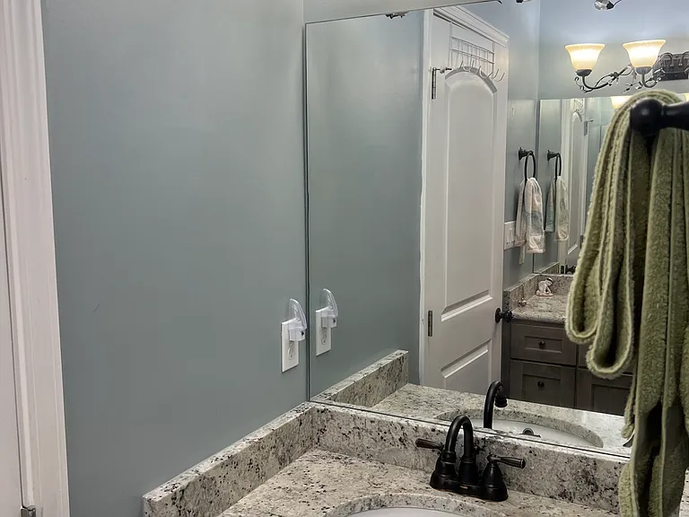 843 Sourwood Dr — Photo 21