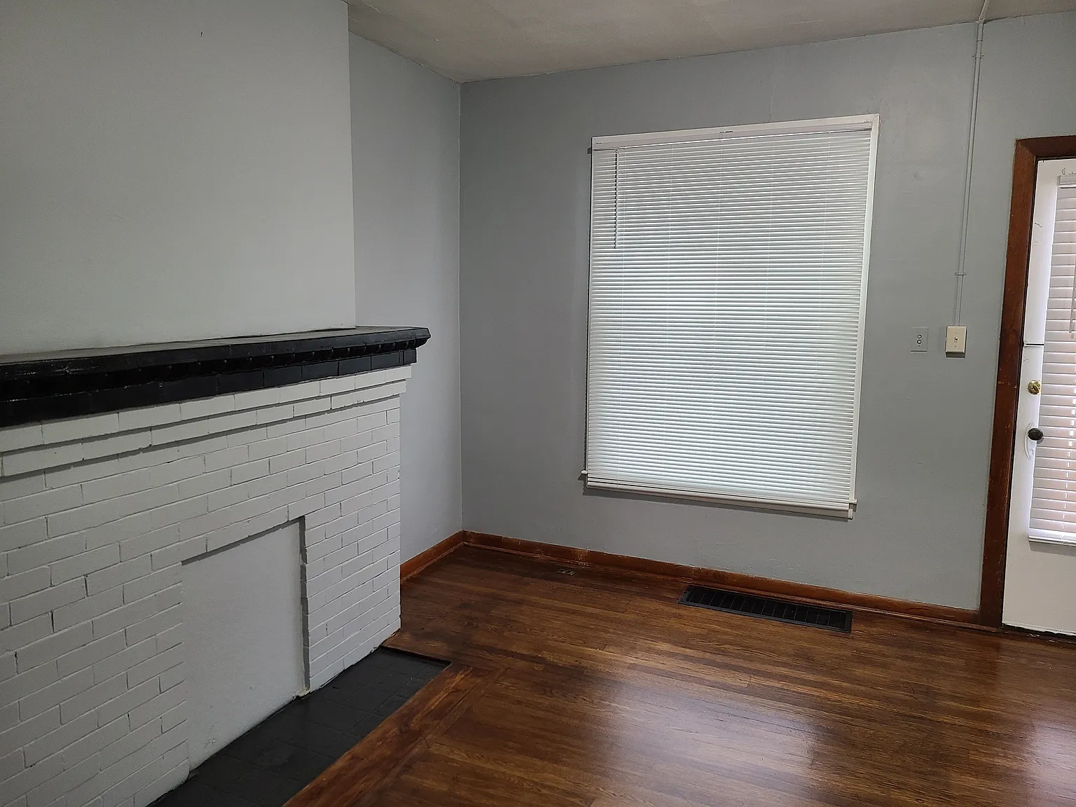 1 bed, $950 — Photo 2