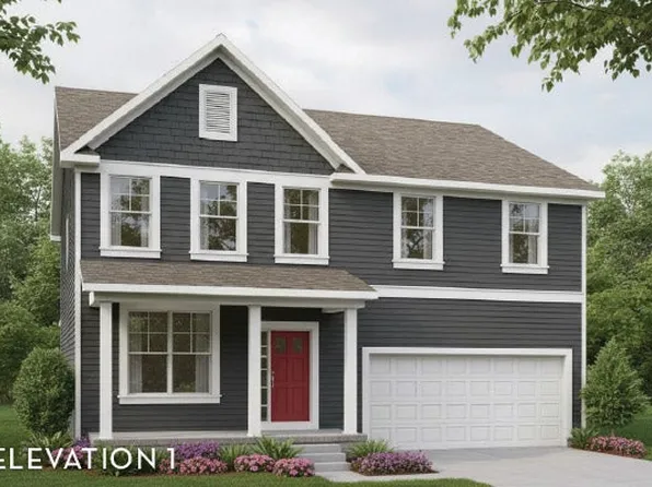 409 Rawling Ln, Gallatin, TN 37066