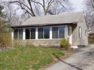 1910 Leondale Ave, Saint Louis, MO 63114