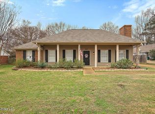 557 Brookstone Cir, Madison, MS 39110