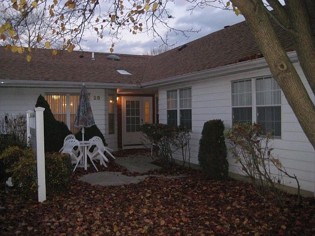 1st image of 28 Revere Dr #28
