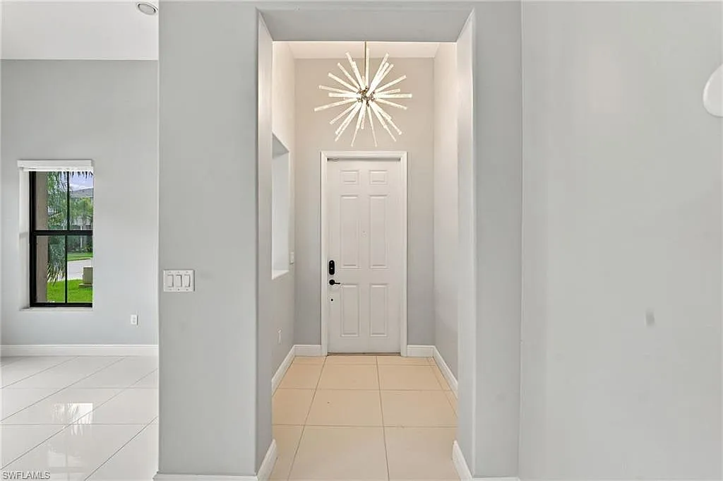5151 Monza Ct — Photo 4