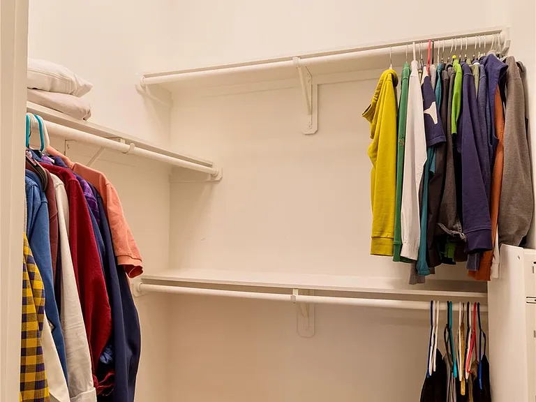 800 Embassy Dr #115 — Photo 14