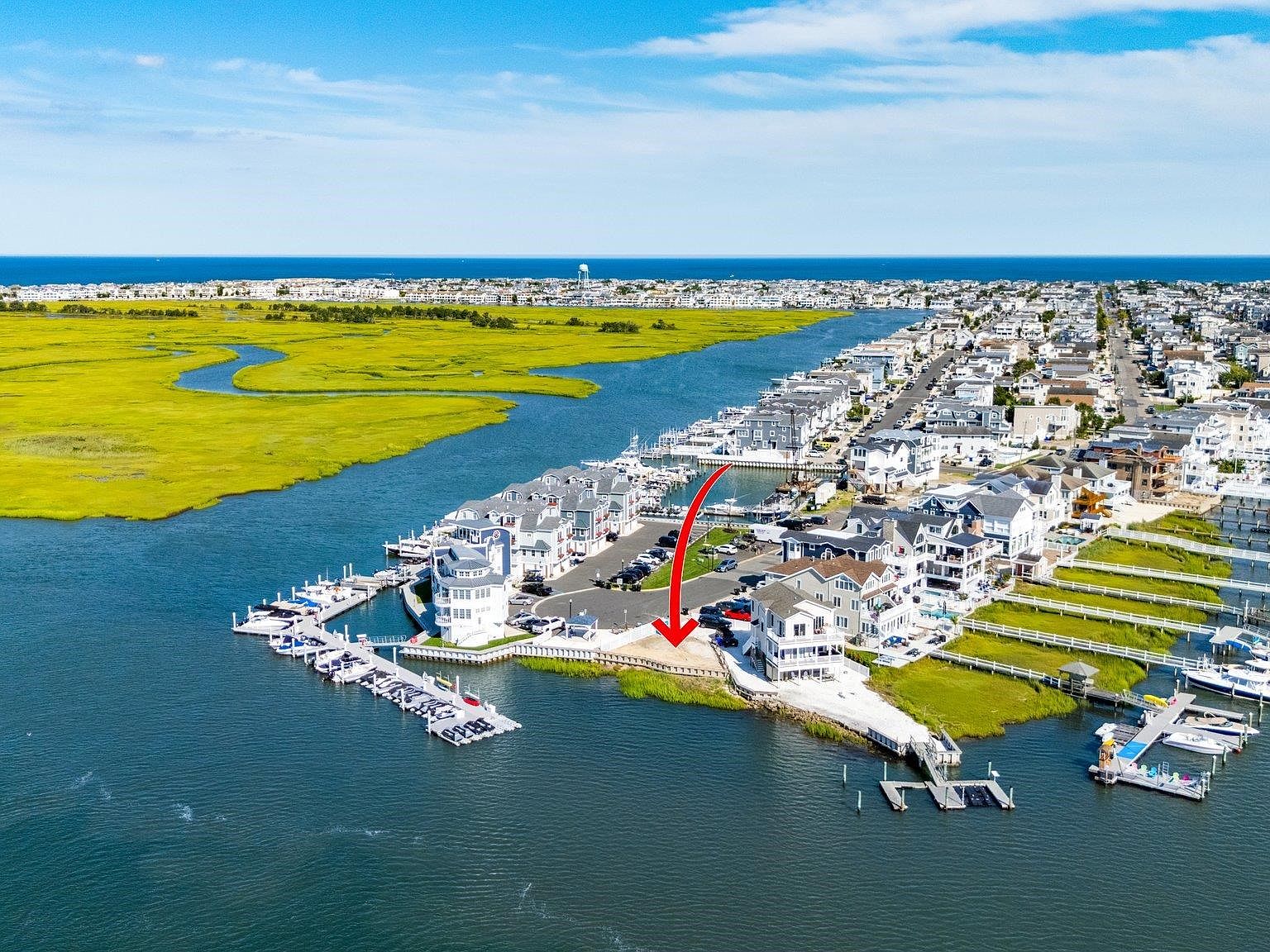 890 21st St, Avalon, NJ 08202 | MLS #250005 | Zillow