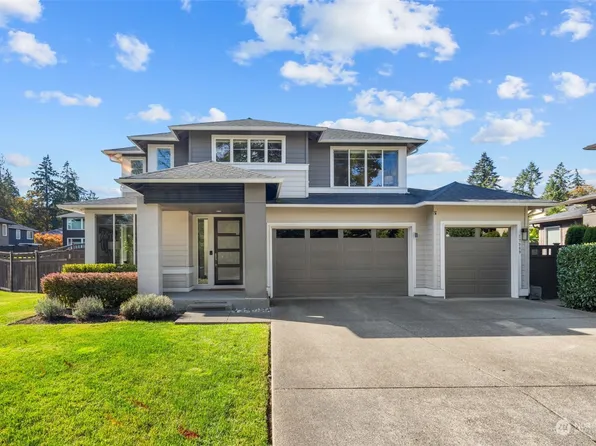 27909 106th Avenue SE, Kent, WA 98030