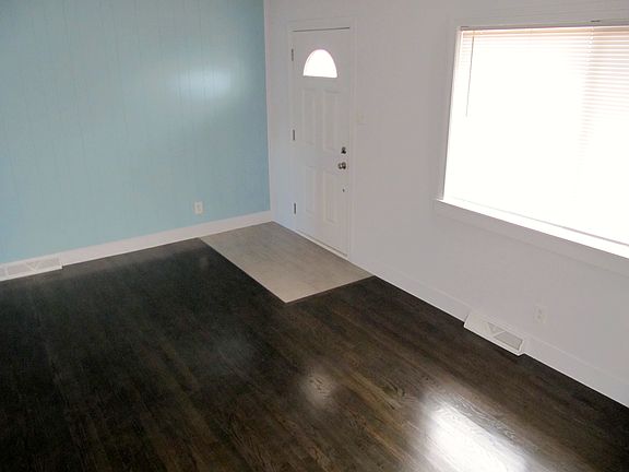 4th image of 2631 S Federal Blvd