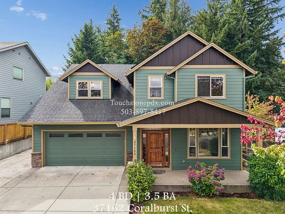 37162 Coralburst St