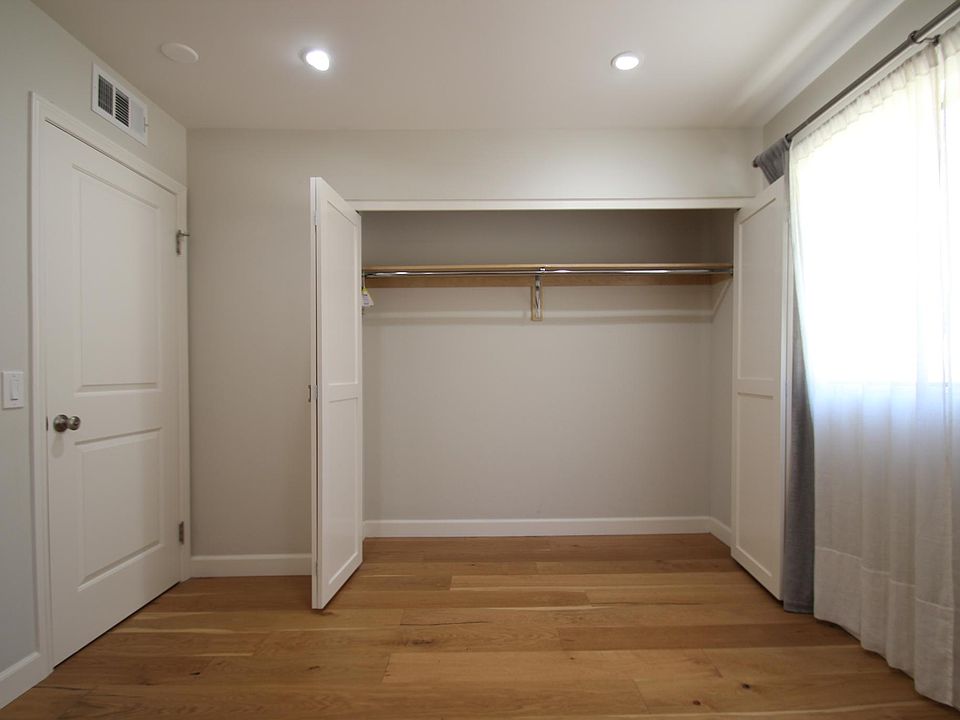 1st image of 732 Portola Ter