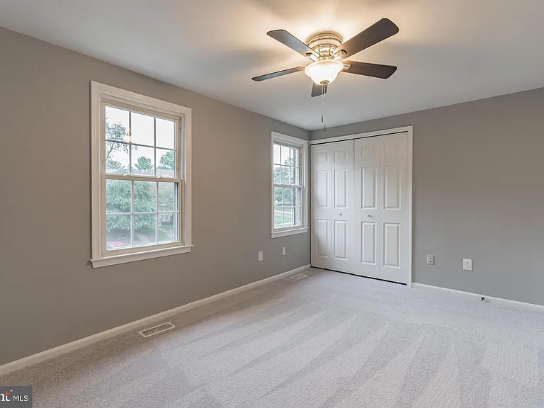 14365 Watery Mountain Ct — Photo 14