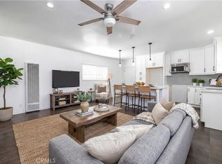 2432 E 112th Pl, Los Angeles, CA 90059