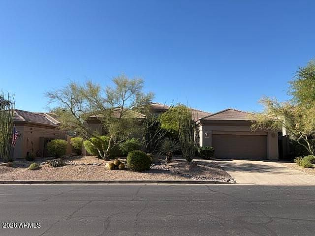 1st image of 6876 E Mighty Saguaro Way