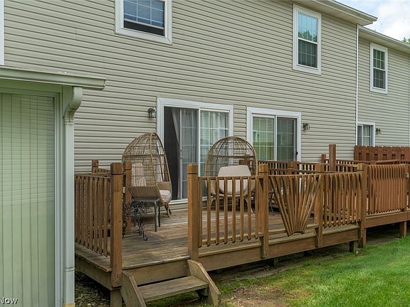 3rd image of 3294 Woodland Trl Unit C